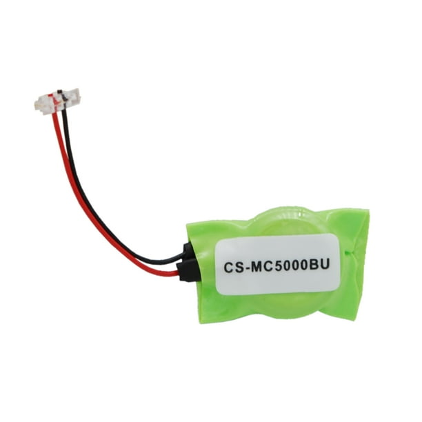 Cameron Sino 20mAh Battery for Symbol MC50 MC5040-PK0DBNEA7WR MC5040-PK0DBNEA72R MC5040 MC5040-PK0DBNEA8WR MC5040-PK0DBNEA82R Cameron Sino 20mAh Battery for Symbol MC50 MC5040-PK0DBNEA7WR MC5040-PK0DBNEA72R MC5040 MC5040-PK0DBNEA8WR MC5040-PK0DBNEA82R